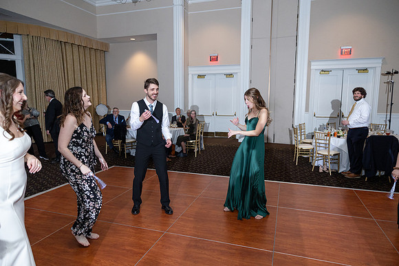 Amber-Kyle_Reception-289