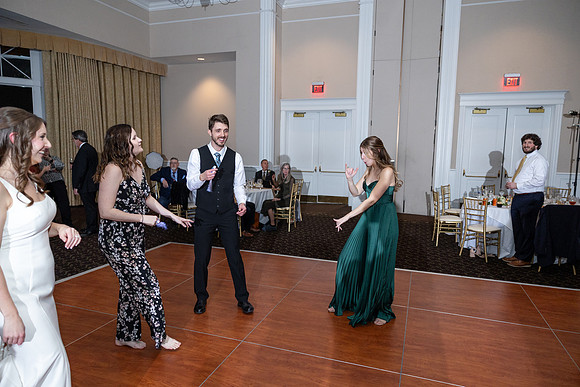 Amber-Kyle_Reception-290