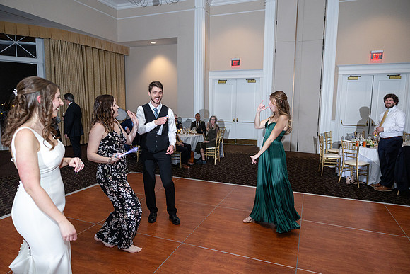 Amber-Kyle_Reception-291