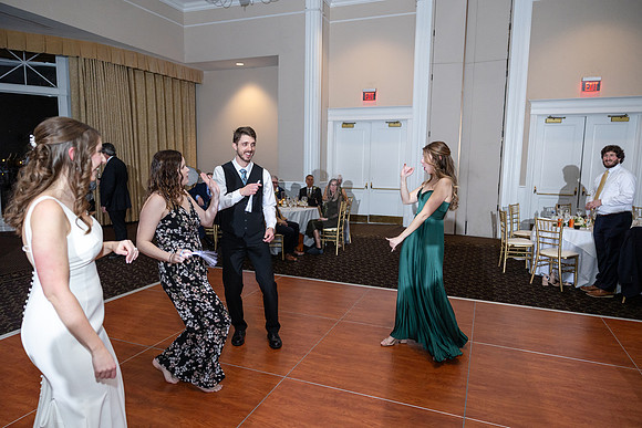 Amber-Kyle_Reception-292
