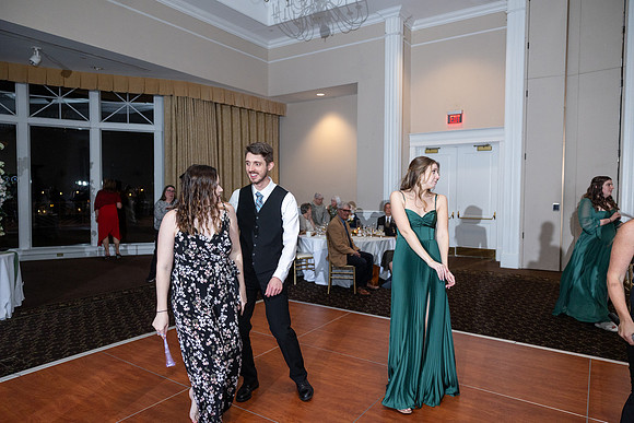 Amber-Kyle_Reception-293
