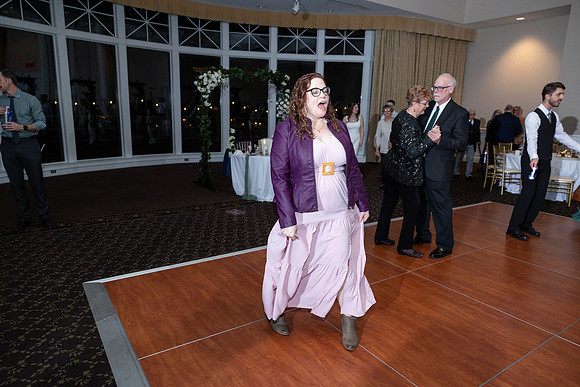 Amber-Kyle_Reception-294