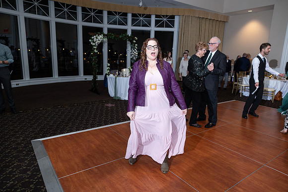 Amber-Kyle_Reception-295
