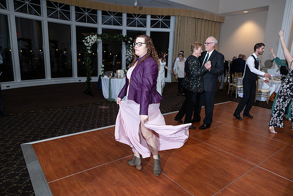 Amber-Kyle_Reception-296