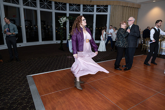 Amber-Kyle_Reception-297
