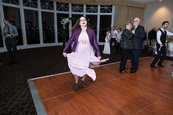 Amber-Kyle_Reception-298