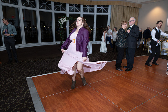 Amber-Kyle_Reception-299