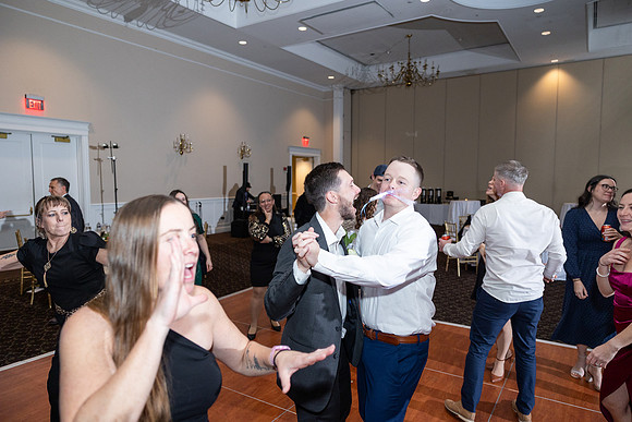 Amber-Kyle_Reception-301