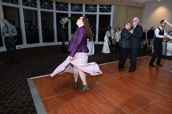 Amber-Kyle_Reception-300