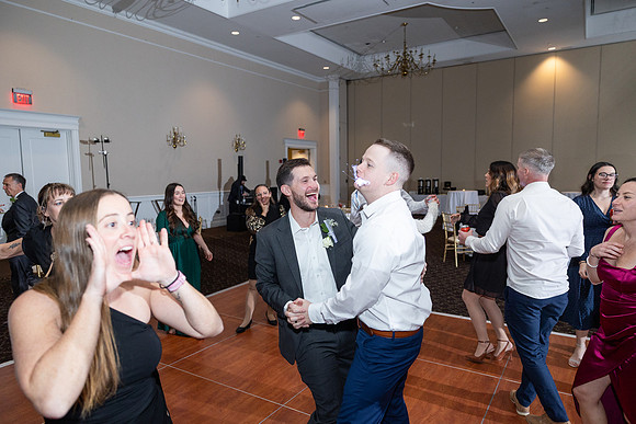 Amber-Kyle_Reception-302