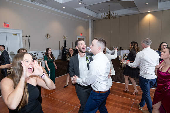 Amber-Kyle_Reception-303