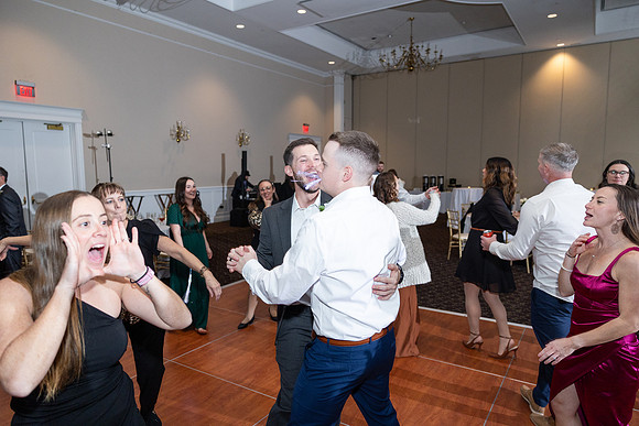 Amber-Kyle_Reception-304