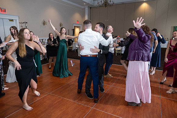 Amber-Kyle_Reception-305