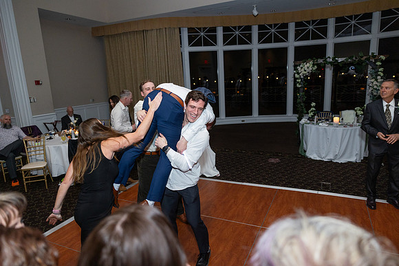 Amber-Kyle_Reception-307