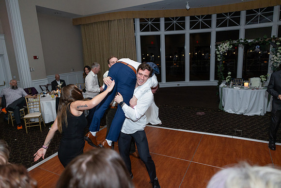 Amber-Kyle_Reception-308