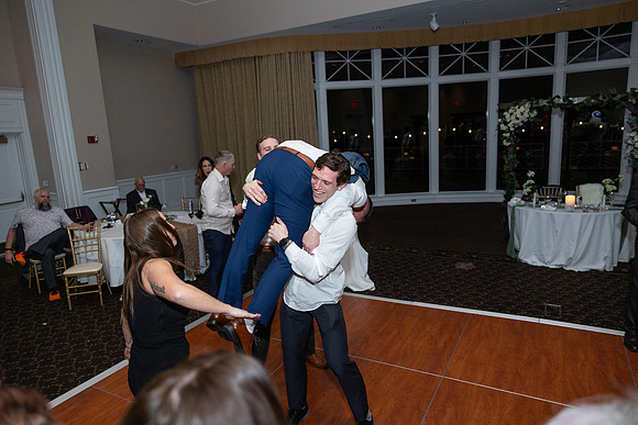 Amber-Kyle_Reception-309