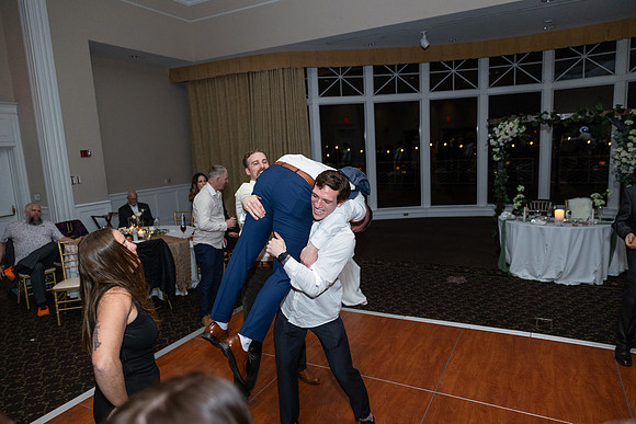 Amber-Kyle_Reception-310