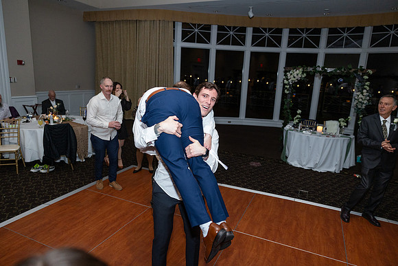 Amber-Kyle_Reception-311