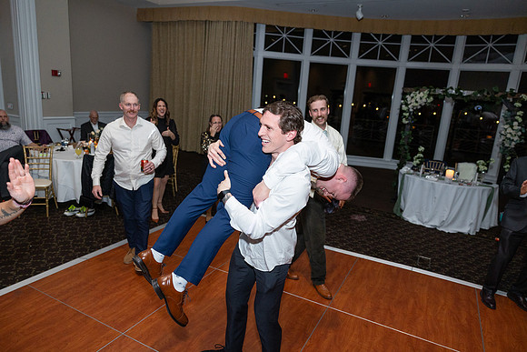Amber-Kyle_Reception-312