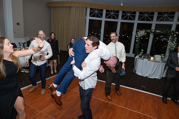 Amber-Kyle_Reception-313