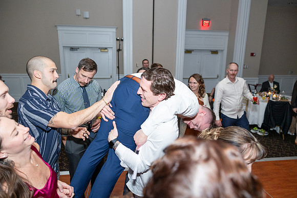 Amber-Kyle_Reception-314