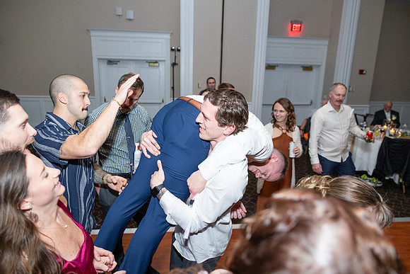 Amber-Kyle_Reception-315