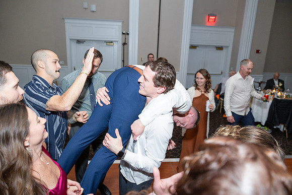 Amber-Kyle_Reception-316