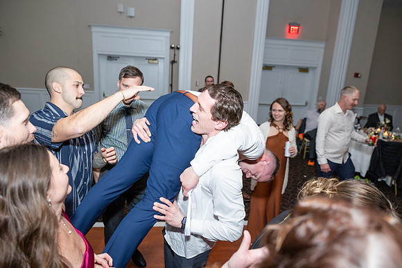 Amber-Kyle_Reception-317