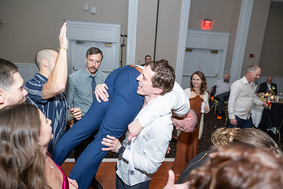 Amber-Kyle_Reception-318