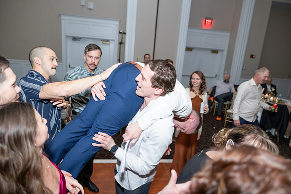 Amber-Kyle_Reception-319