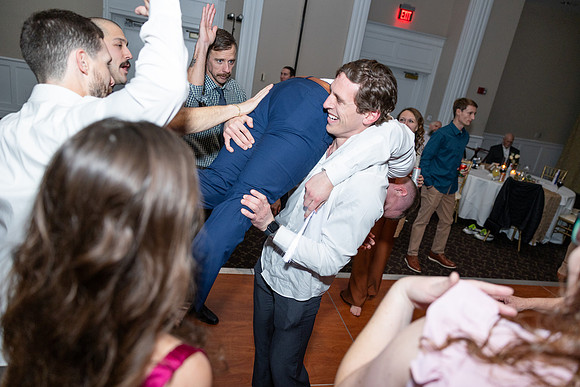 Amber-Kyle_Reception-320