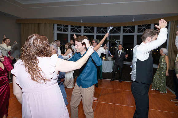 Amber-Kyle_Reception-321