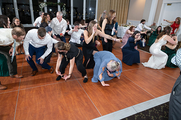 Amber-Kyle_Reception-322