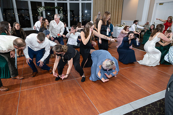 Amber-Kyle_Reception-323