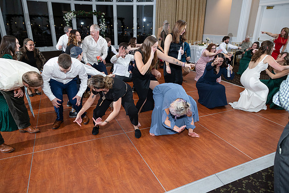 Amber-Kyle_Reception-324