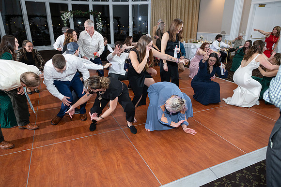 Amber-Kyle_Reception-325