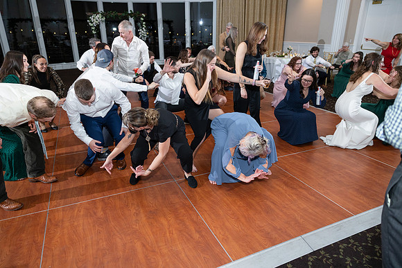 Amber-Kyle_Reception-326