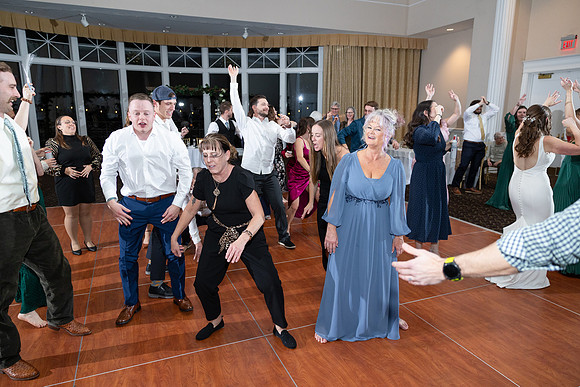 Amber-Kyle_Reception-327