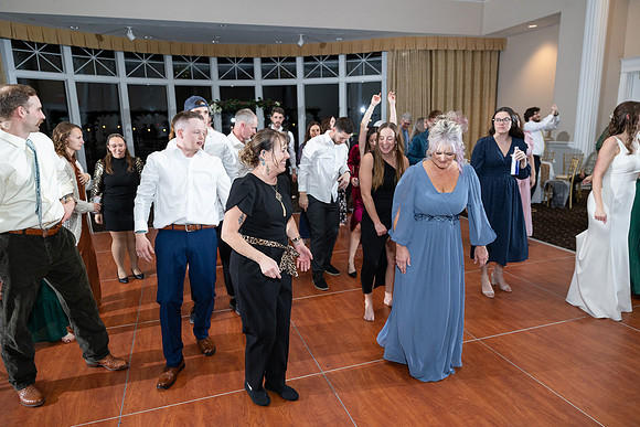 Amber-Kyle_Reception-328