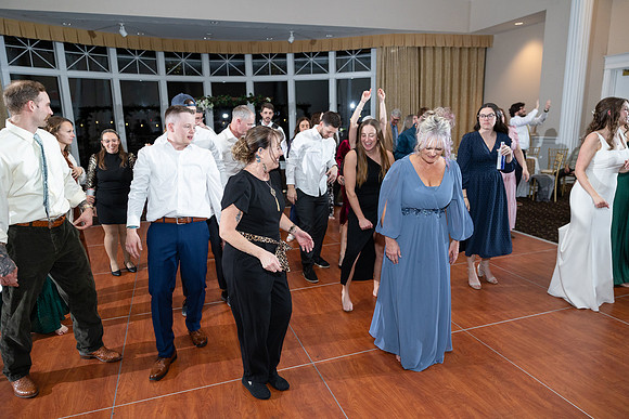 Amber-Kyle_Reception-329