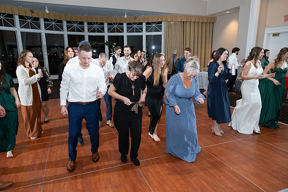 Amber-Kyle_Reception-330