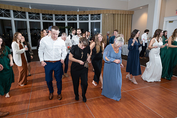 Amber-Kyle_Reception-331