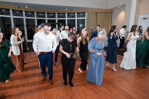 Amber-Kyle_Reception-332