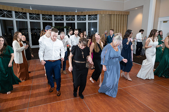 Amber-Kyle_Reception-333