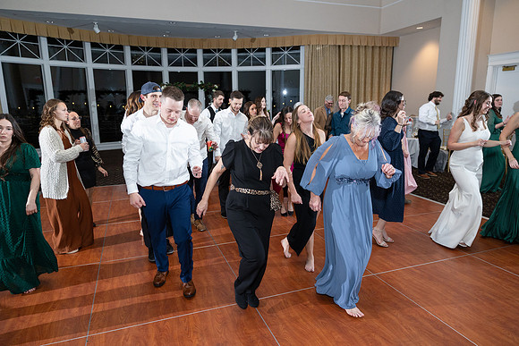 Amber-Kyle_Reception-334