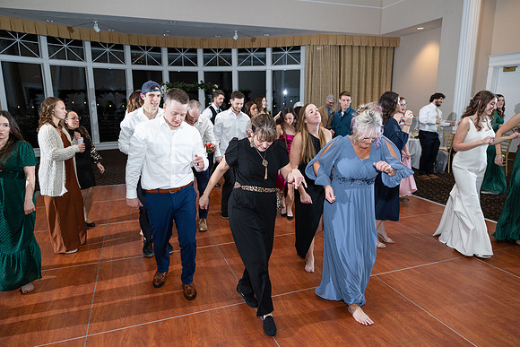 Amber-Kyle_Reception-335