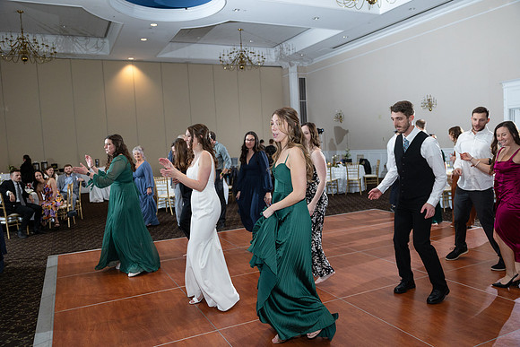 Amber-Kyle_Reception-337