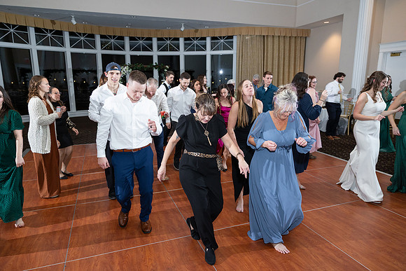 Amber-Kyle_Reception-336