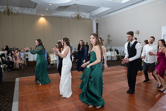 Amber-Kyle_Reception-338
