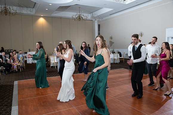 Amber-Kyle_Reception-339